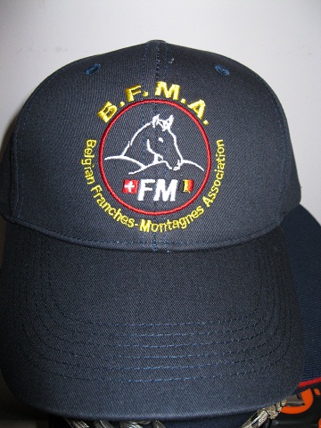 Casquette_BFMA